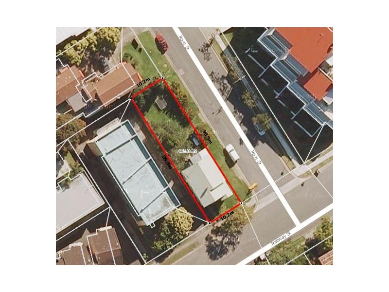 43 Railway Street, Southport QLD 4215