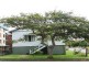 43 Railway Street, Southport QLD 4215