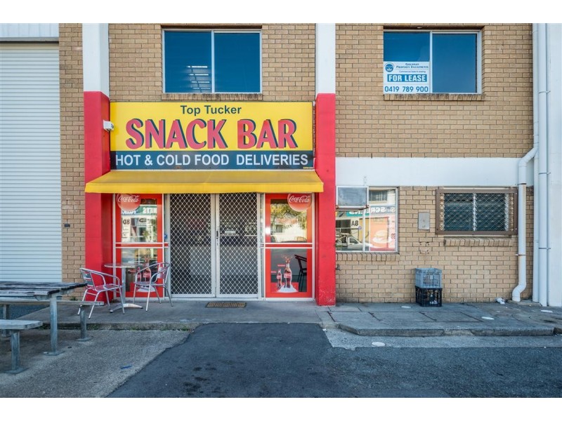 9 Northview Street, Mermaid Waters QLD 4218