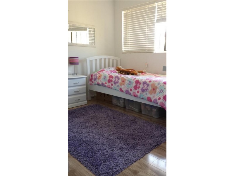 22 Barbet Street, Burleigh Waters QLD 4220