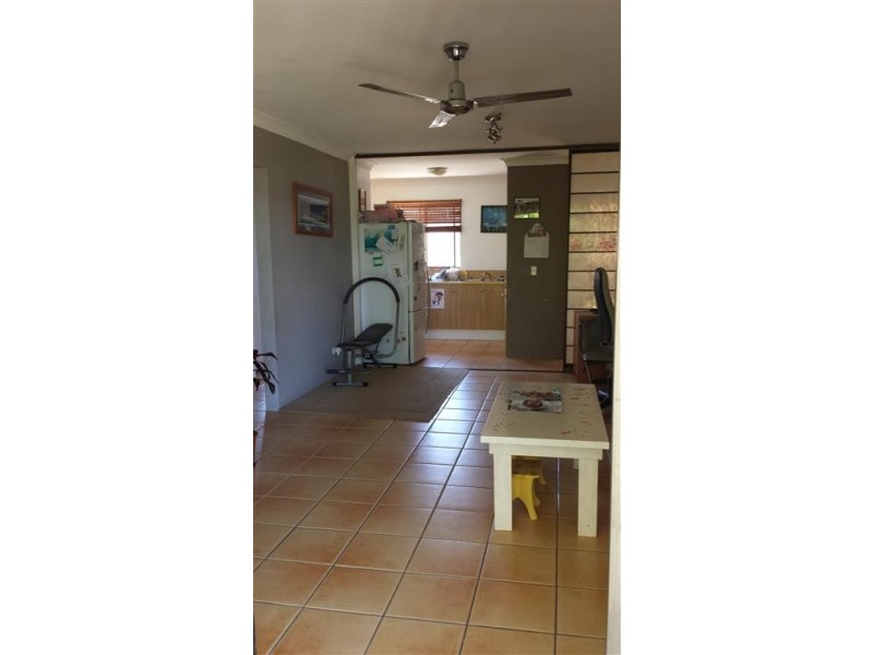 22 Barbet Street, Burleigh Waters QLD 4220