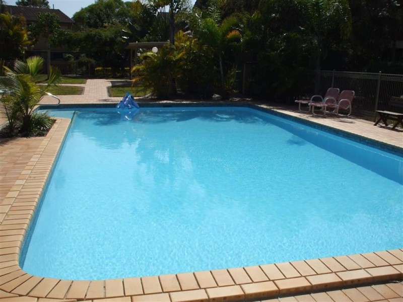 22 Barbet Street, Burleigh Waters QLD 4220