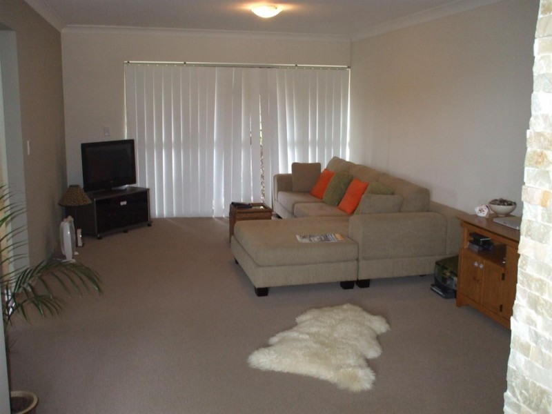 22 Barbet Place, Burleigh Waters QLD 4220