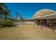 9 Sunshine Bvld, Broadbeach Waters QLD 4218
