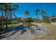 9 Sunshine Bvld, Broadbeach Waters QLD 4218