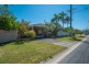 9 Sunshine Bvld, Broadbeach Waters QLD 4218