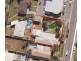 9 Sunshine Bvld, Broadbeach Waters QLD 4218