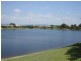 22 Barbet Place, Burleigh Waters QLD 4220