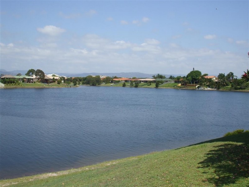 22 Barbet Place, Burleigh Waters QLD 4220