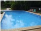 22 Barbet Place, Burleigh Waters QLD 4220