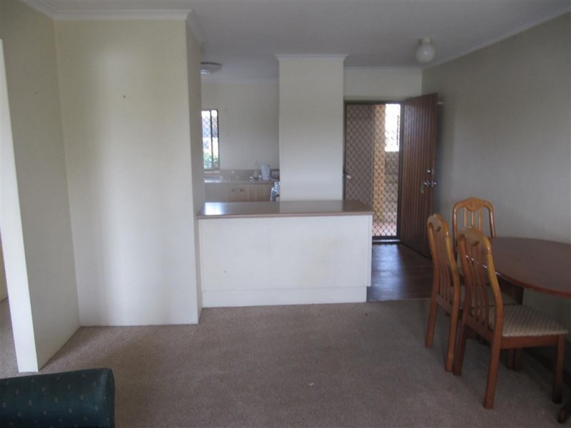 22 Barbet Place, Burleigh Waters QLD 4220