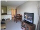 22 Barbet Place, Burleigh Waters QLD 4220