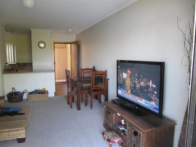 22 Barbet Place, Burleigh Waters QLD 4220