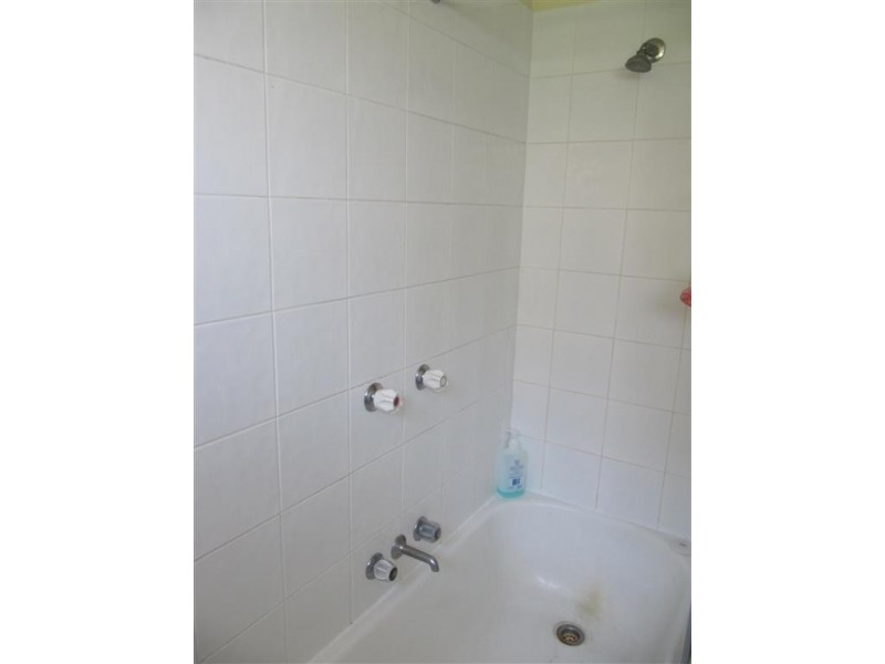 22 Barbet Place, Burleigh Waters QLD 4220