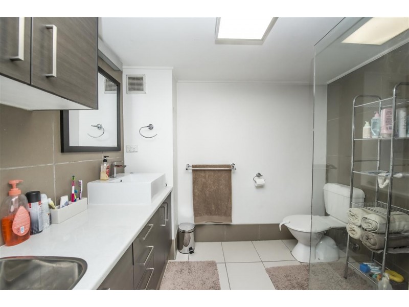 22 Barbet Place, Burleigh Waters QLD 4220