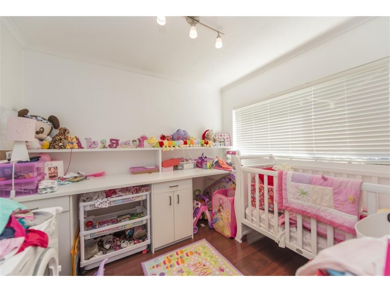 22 Barbet Place, Burleigh Waters QLD 4220