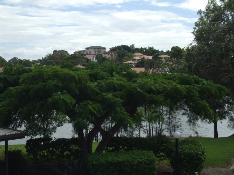 22 Barbet Place, Burleigh Waters QLD 4220