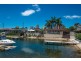 2 Winterhaven Key, Broadbeach Waters QLD 4218
