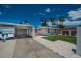 2 Winterhaven Key, Broadbeach Waters QLD 4218