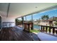 2 Winterhaven Key, Broadbeach Waters QLD 4218