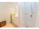 2 Winterhaven Key, Broadbeach Waters QLD 4218