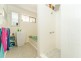 2 Winterhaven Key, Broadbeach Waters QLD 4218