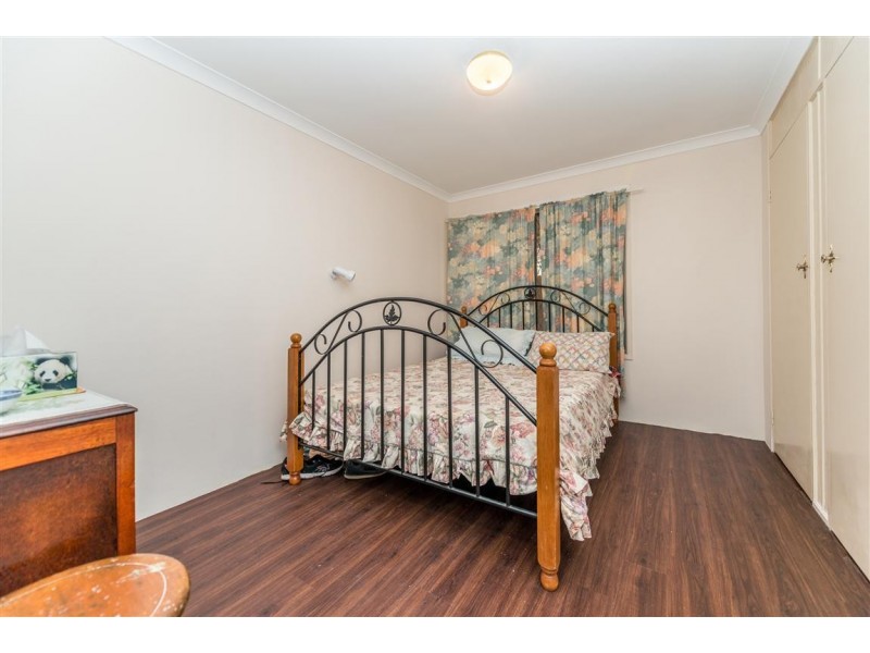 2 Winterhaven Key, Broadbeach Waters QLD 4218