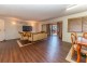 2 Winterhaven Key, Broadbeach Waters QLD 4218