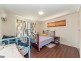 2 Winterhaven Key, Broadbeach Waters QLD 4218