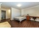 2 Winterhaven Key, Broadbeach Waters QLD 4218