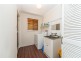 2 Winterhaven Key, Broadbeach Waters QLD 4218