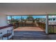 2 Winterhaven Key, Broadbeach Waters QLD 4218