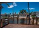 2 Winterhaven Key, Broadbeach Waters QLD 4218