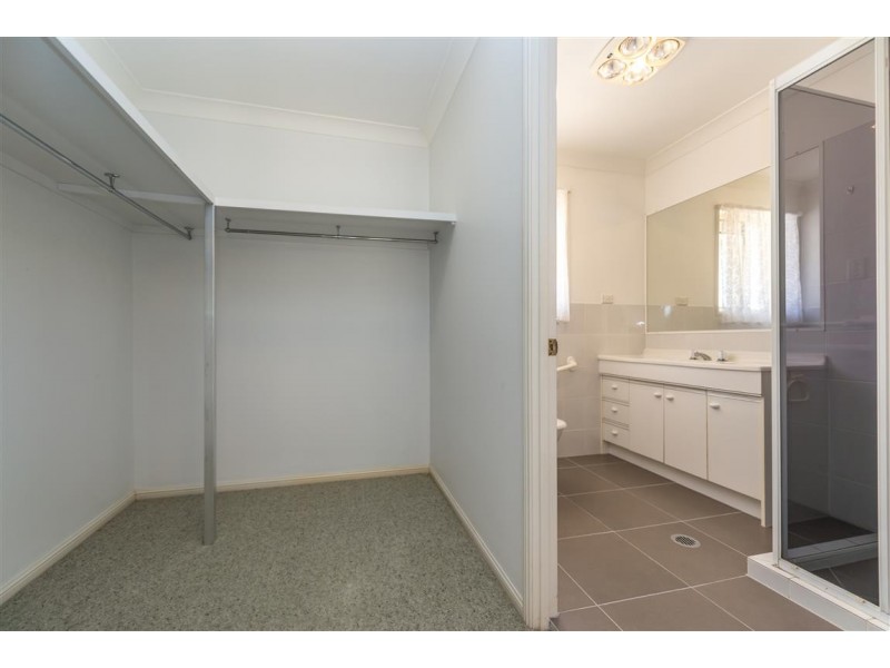 81 Laguna Avenue, Palm Beach QLD 4221