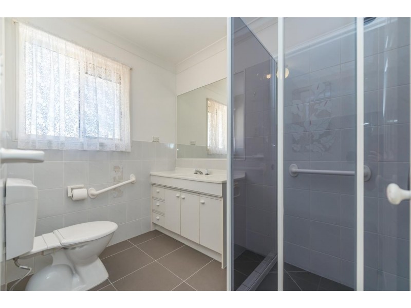 81 Laguna Avenue, Palm Beach QLD 4221