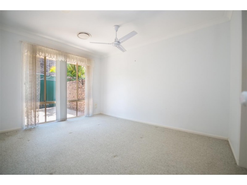 81 Laguna Avenue, Palm Beach QLD 4221