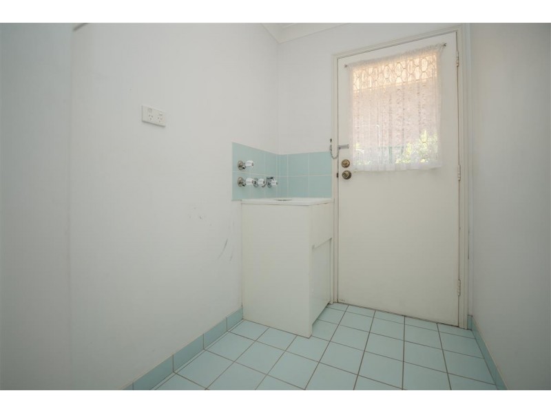 81 Laguna Avenue, Palm Beach QLD 4221