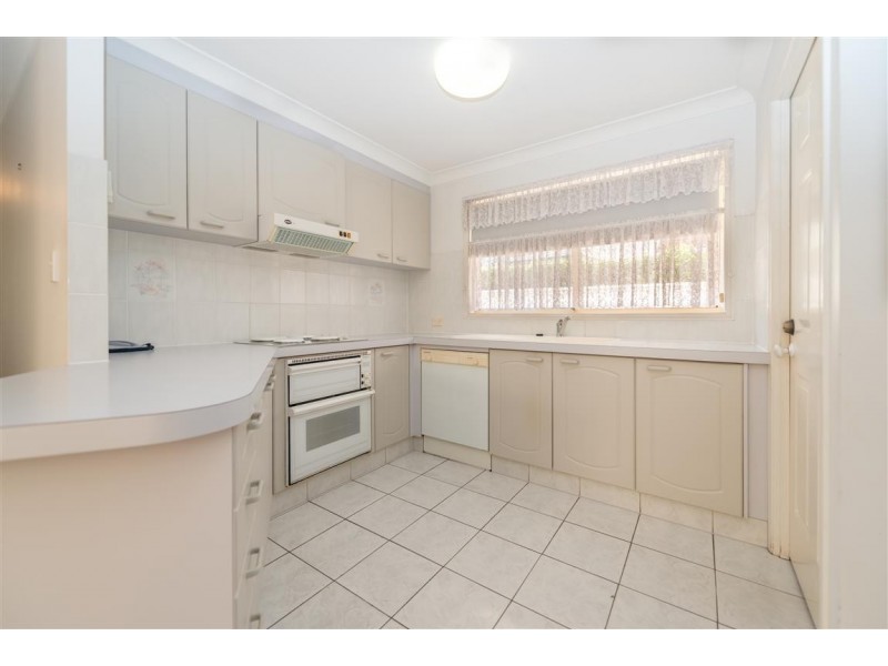 81 Laguna Avenue, Palm Beach QLD 4221