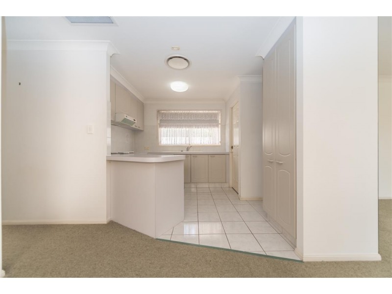 81 Laguna Avenue, Palm Beach QLD 4221