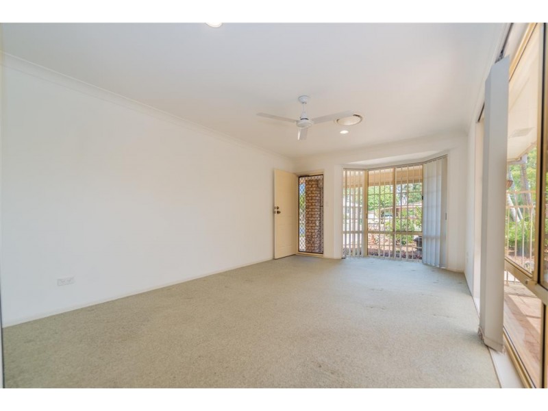 81 Laguna Avenue, Palm Beach QLD 4221