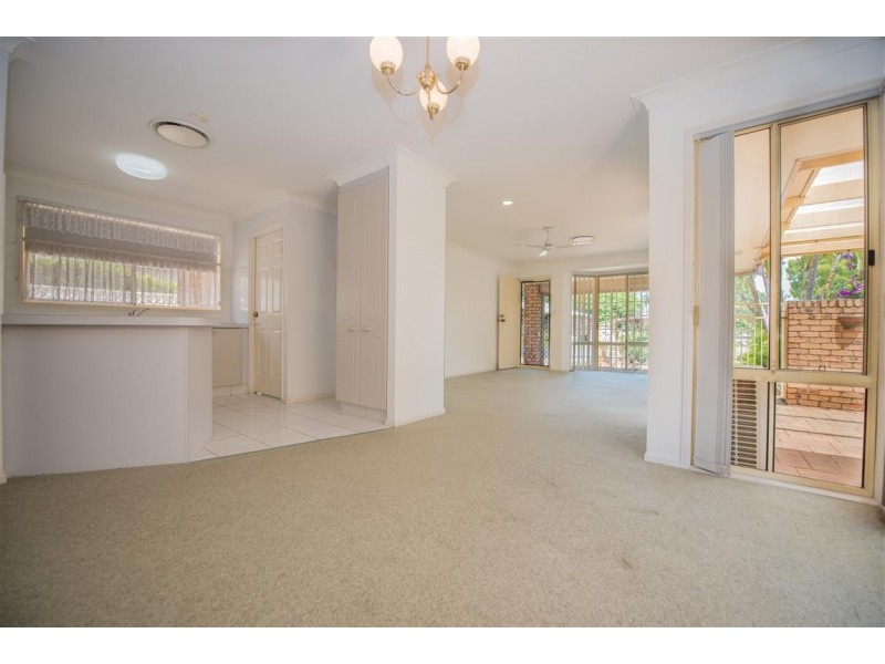 81 Laguna Avenue, Palm Beach QLD 4221