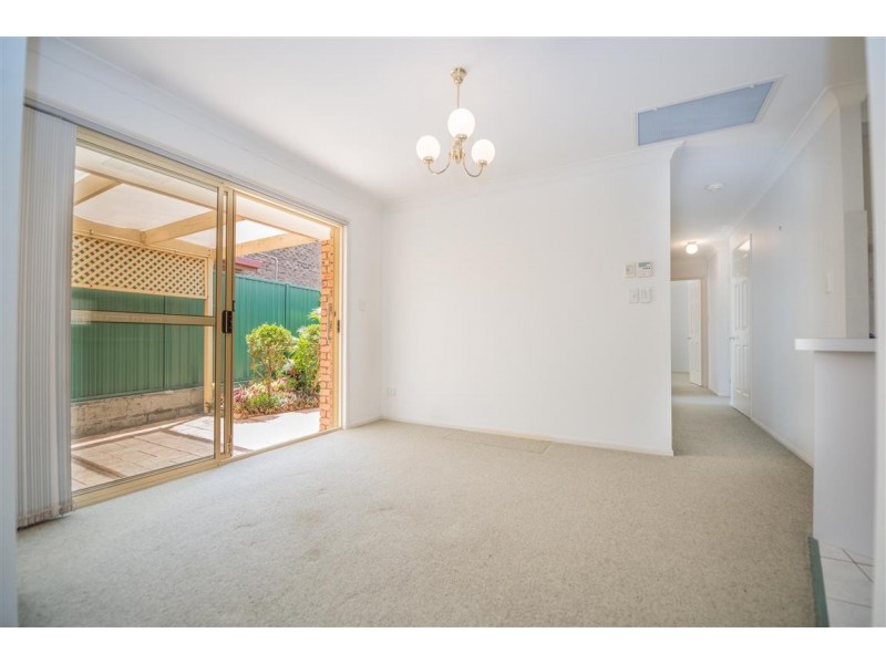 81 Laguna Avenue, Palm Beach QLD 4221