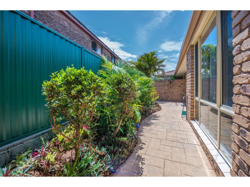 81 Laguna Avenue, Palm Beach QLD 4221