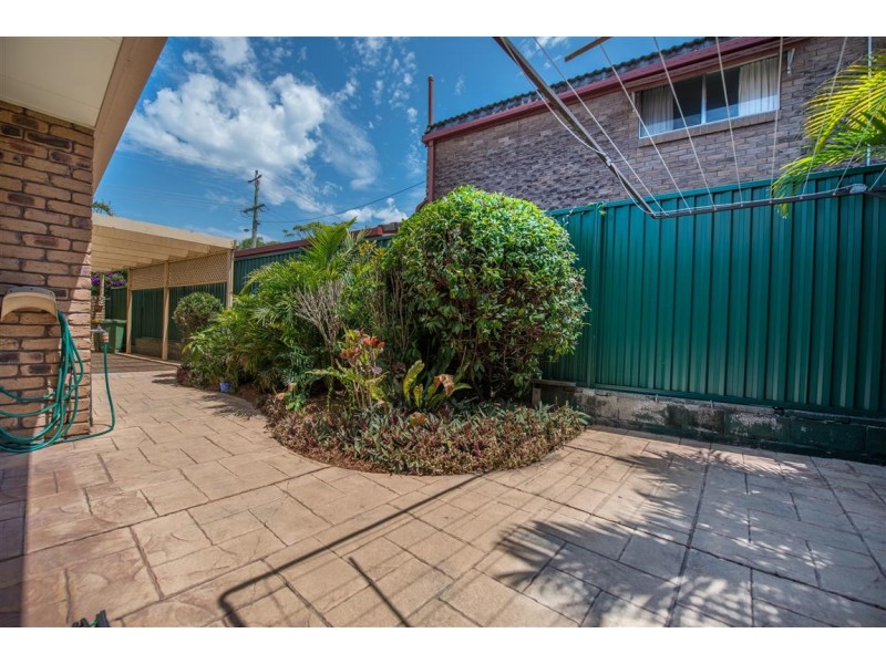 81 Laguna Avenue, Palm Beach QLD 4221