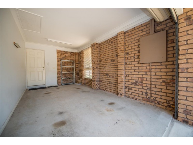 81 Laguna Avenue, Palm Beach QLD 4221