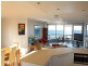 3532 Main Beach Parade, Main Beach QLD 4217