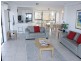 3532 Main Beach Parade, Main Beach QLD 4217