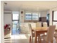 3532 Main Beach Parade, Main Beach QLD 4217