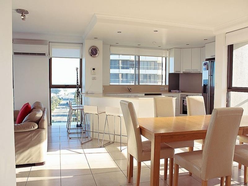 3532 Main Beach Parade, Main Beach QLD 4217