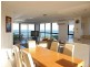 3532 Main Beach Parade, Main Beach QLD 4217